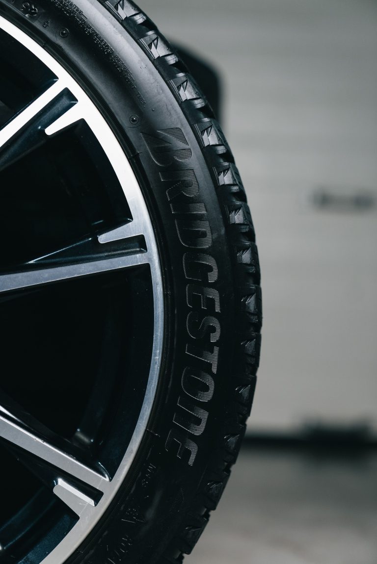 Salon JDL EXPO 2024 Bridgestone : affirmer sa présence sur un rendez-vous clé