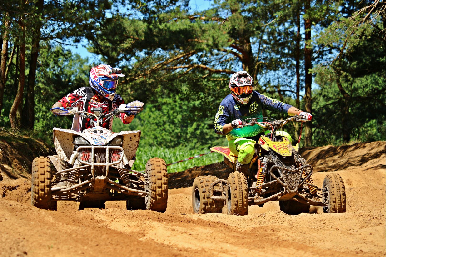 quad