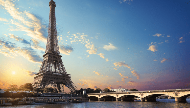 Séminaire Trade Marketing : une expérience immersive au cœur de Paris