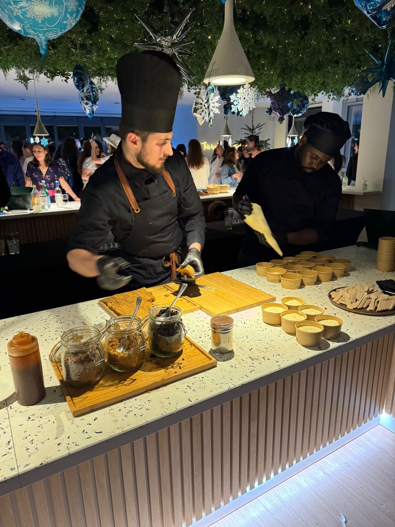 compressed_WhatsApp Image 2026-01-06 at 18 (1)