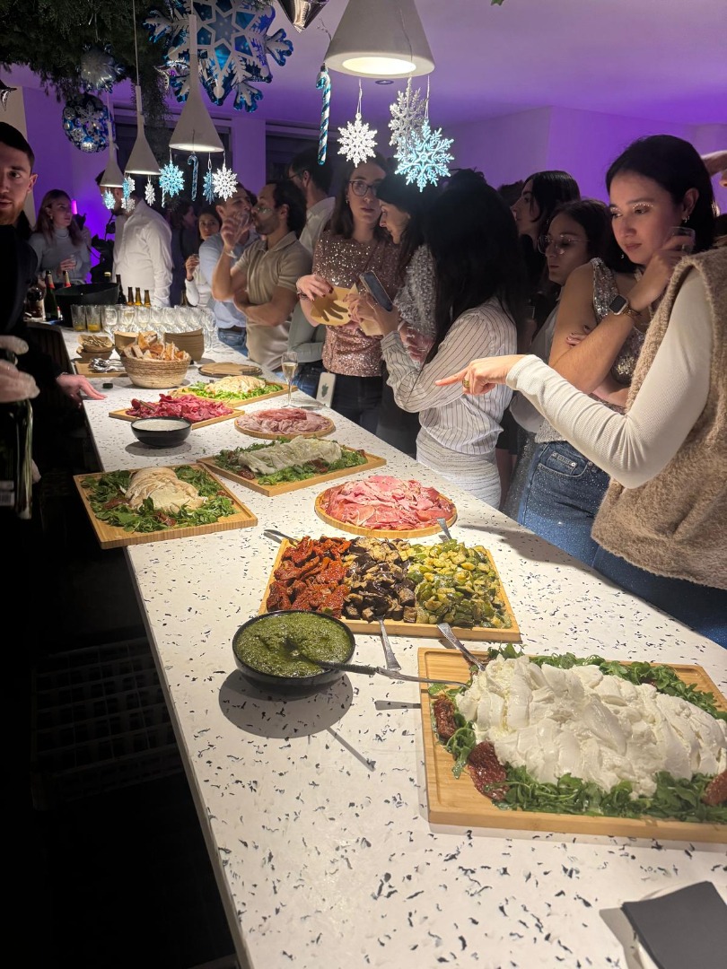 compressed_WhatsApp Image 2026-01-06 at 18 (2)