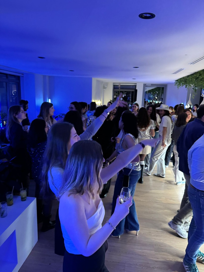 compressed_WhatsApp Image 2026-01-06 at 18 (3)