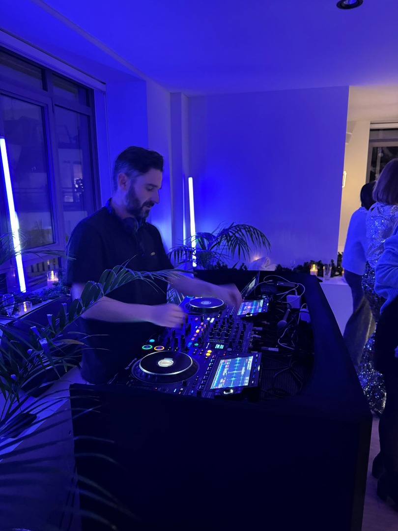 compressed_WhatsApp Image 2026-01-06 at 18 (5)