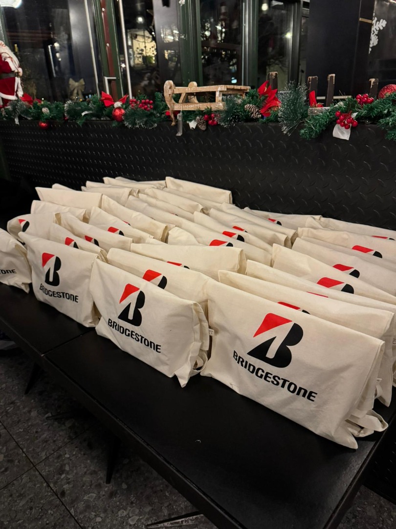 compressed_WhatsApp Image 2026-01-06 at 18 (6)