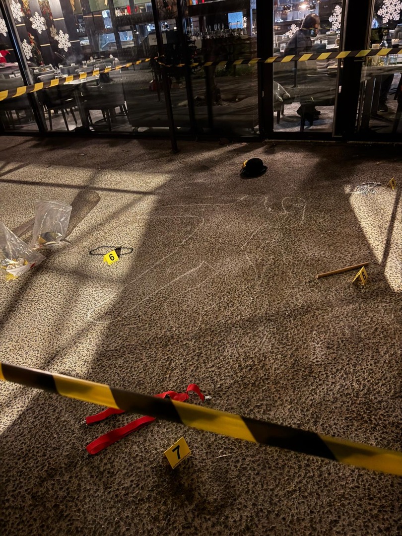 compressed_WhatsApp Image 2026-01-06 at 18 (7)