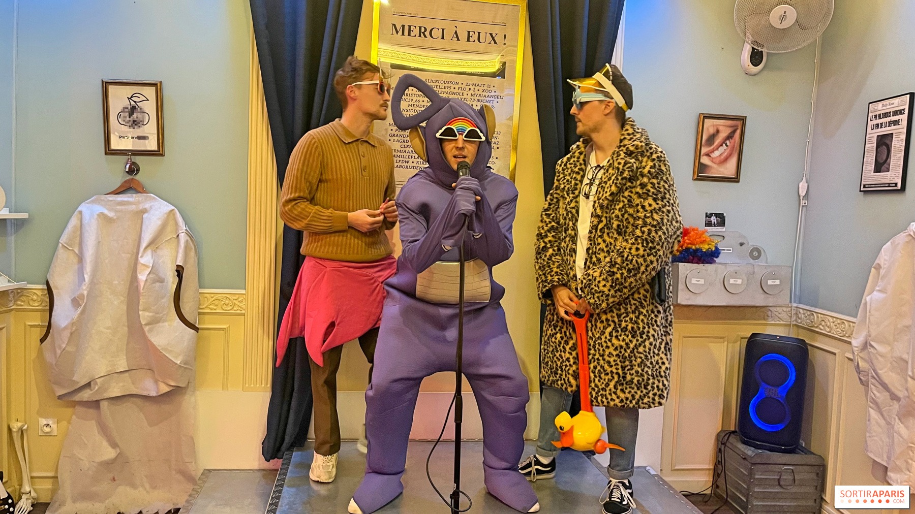 1250354-hilarious-labs-une-experience-immersive-inspiree-du-jeu-tv-lol-qui-rit-sort-a-paris