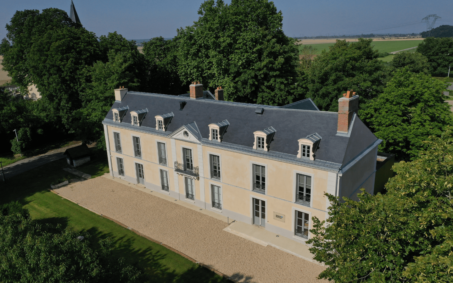 67ec21a72efb27f39fad1422_DDC – Photos expediabooking (57)