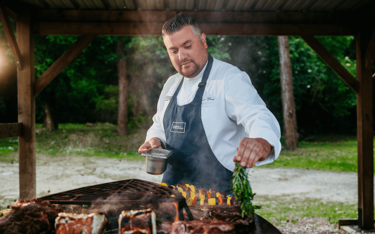 685a67d9ee1f5b3ce18cc5cd_DDC – Photos expediabooking (92)