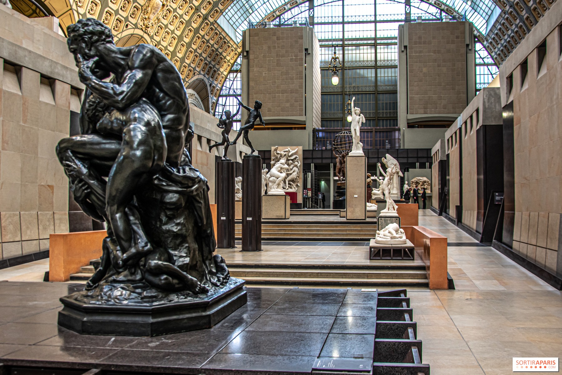 724174-visuels-musee-et-monument-musee-dorsay