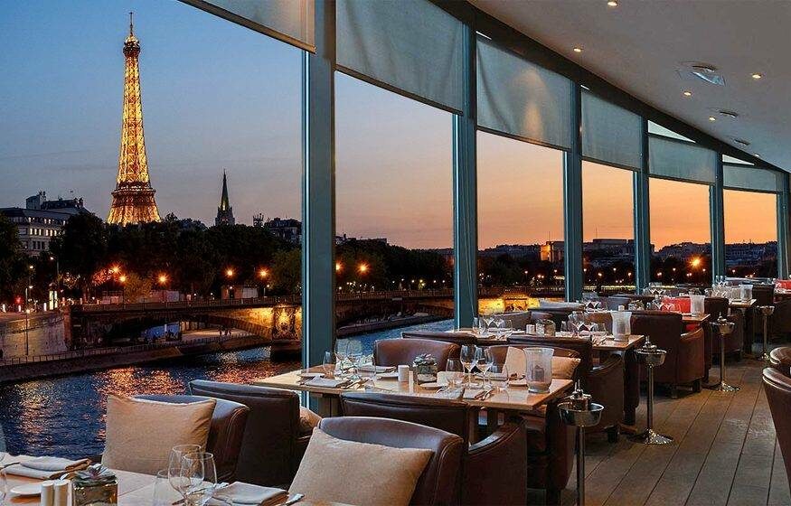 Diner-prestige-1-e1688029408867