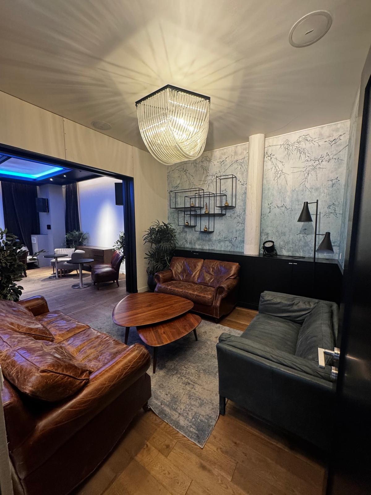 PHOTO-2026-04-16-15-30-07 2