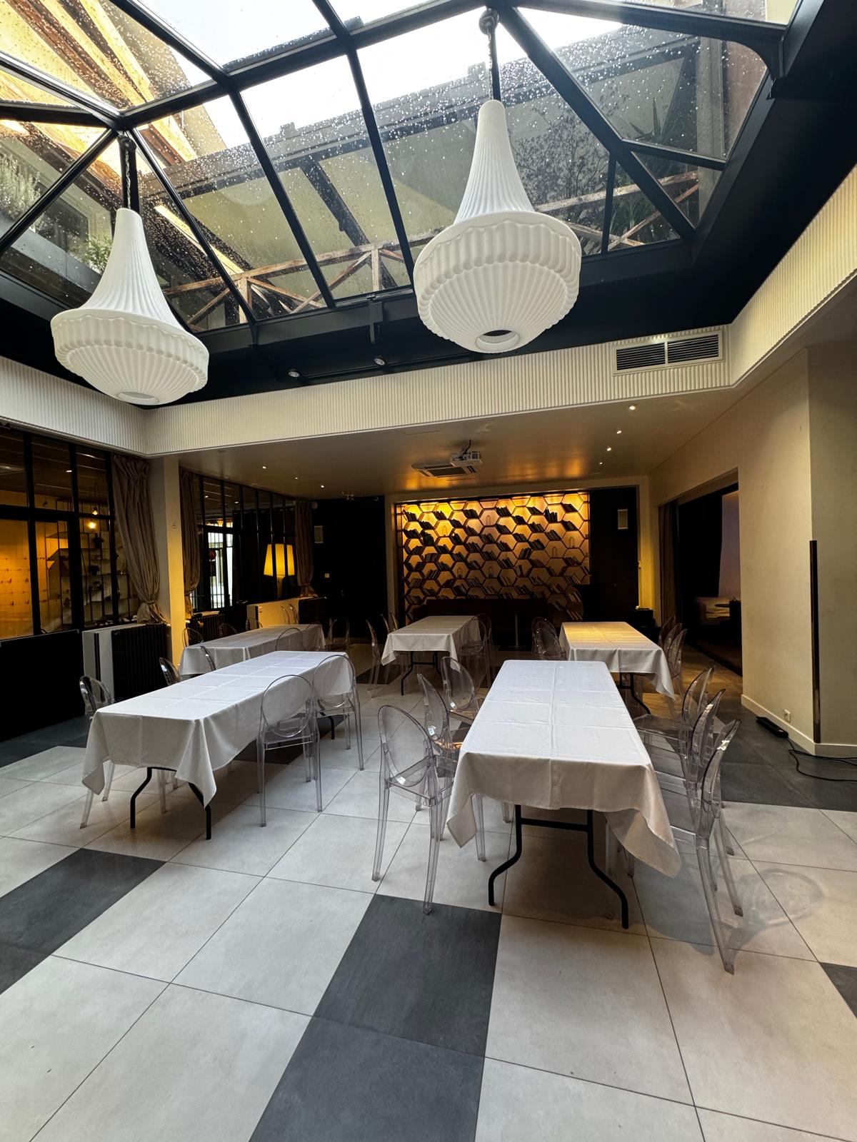 PHOTO-2026-04-16-15-30-07