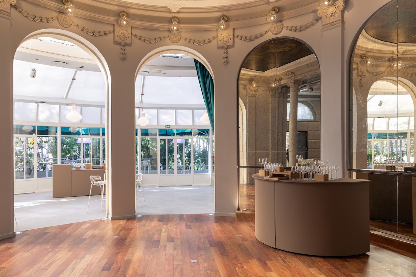 PavillonElysee-InstantTe_Salle-des-Fresques