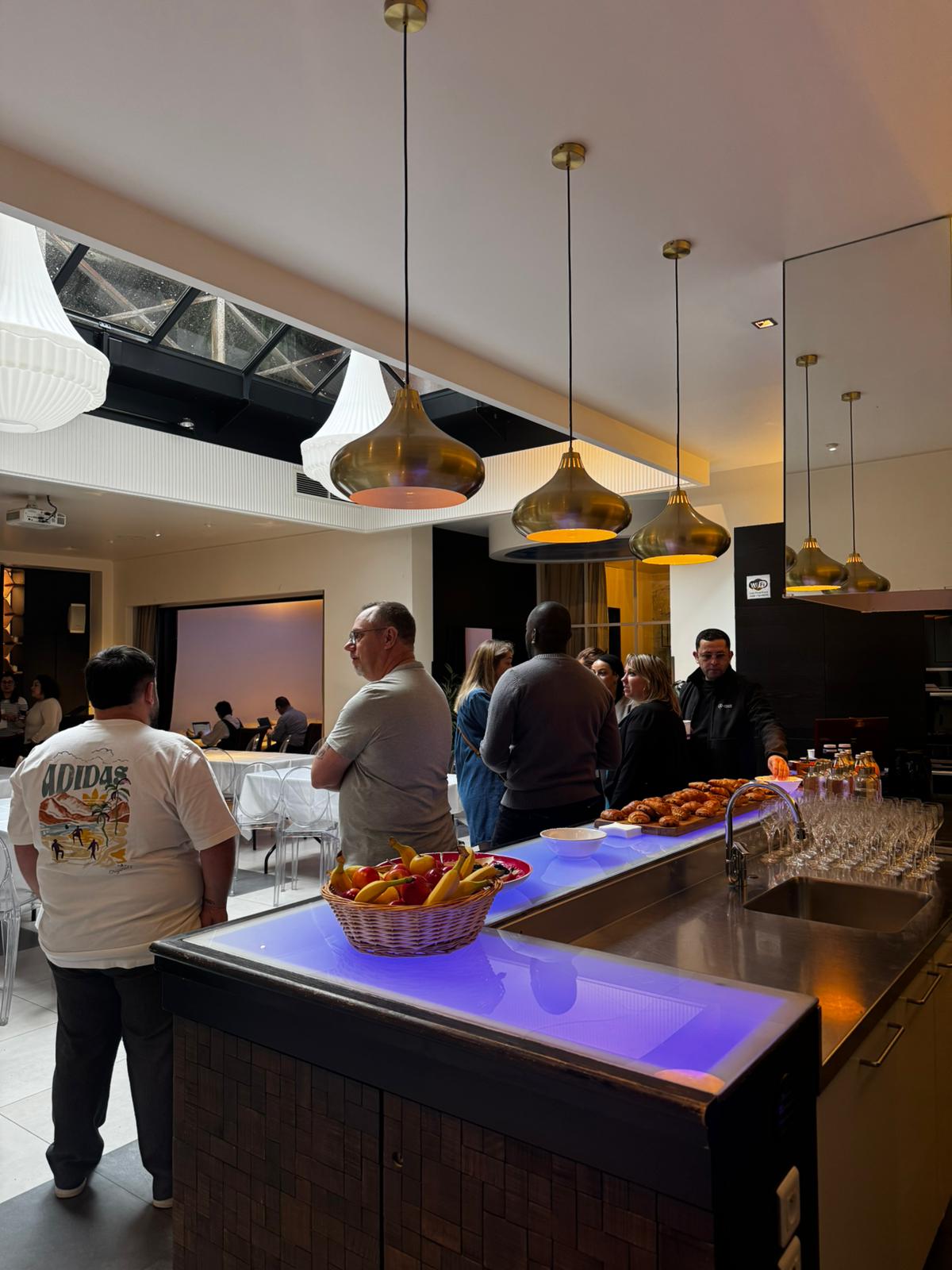 WhatsApp Image 2026-04-03 at 14.49.06_11zon