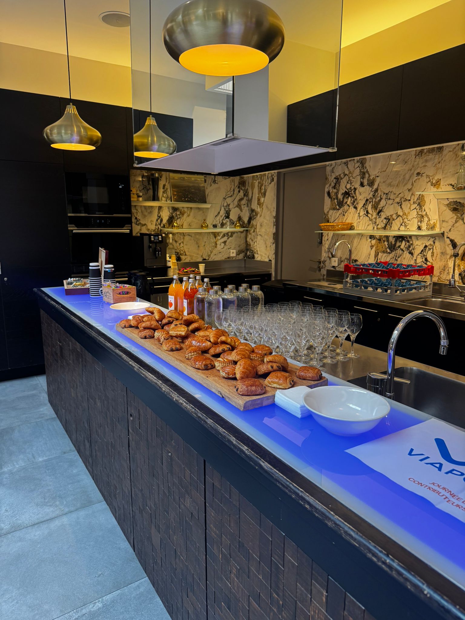 WhatsApp Image 2026-04-03 at 14.49.10 (1)_11zon