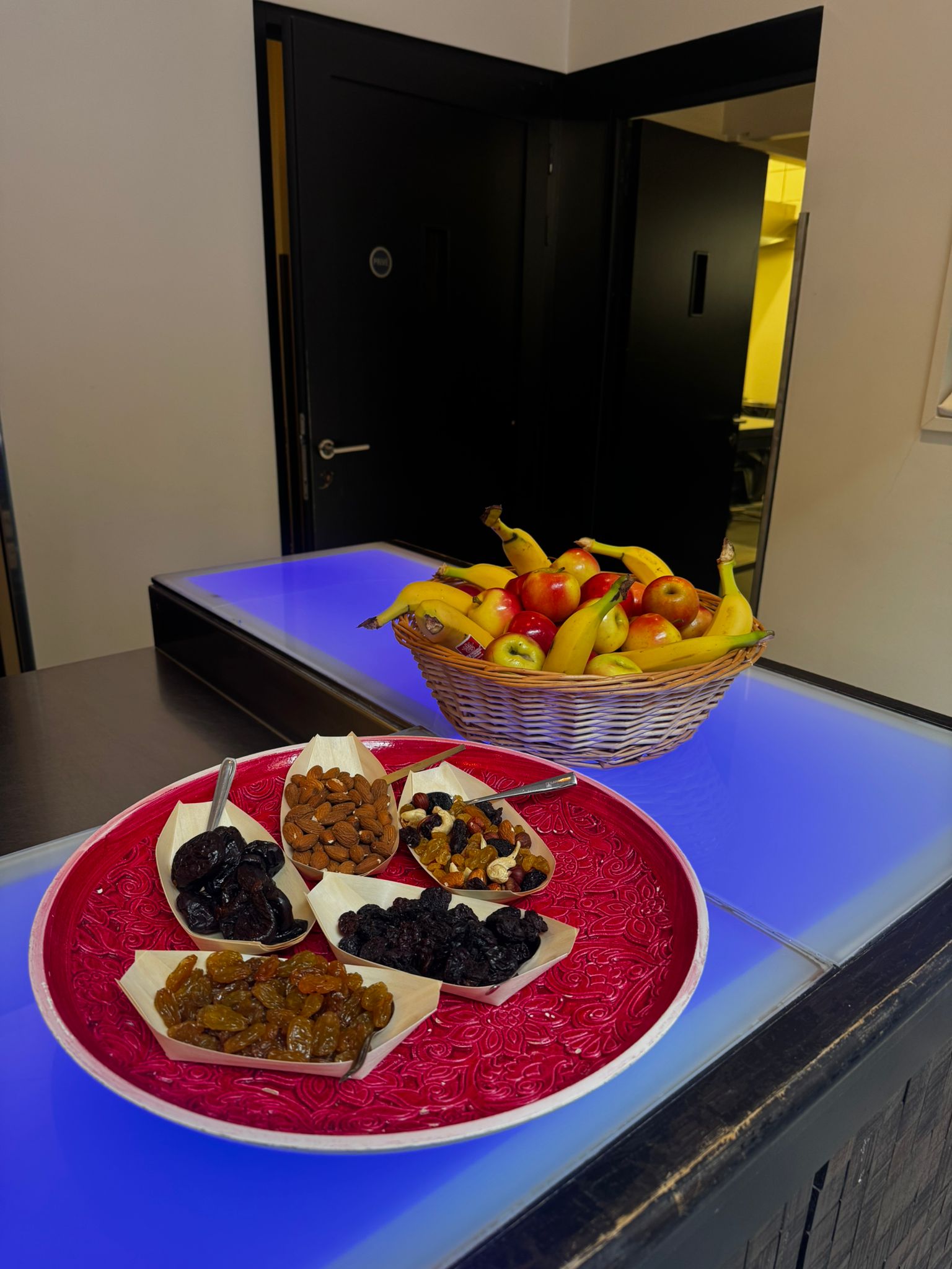 WhatsApp Image 2026-04-03 at 14.49.10 (2)_11zon