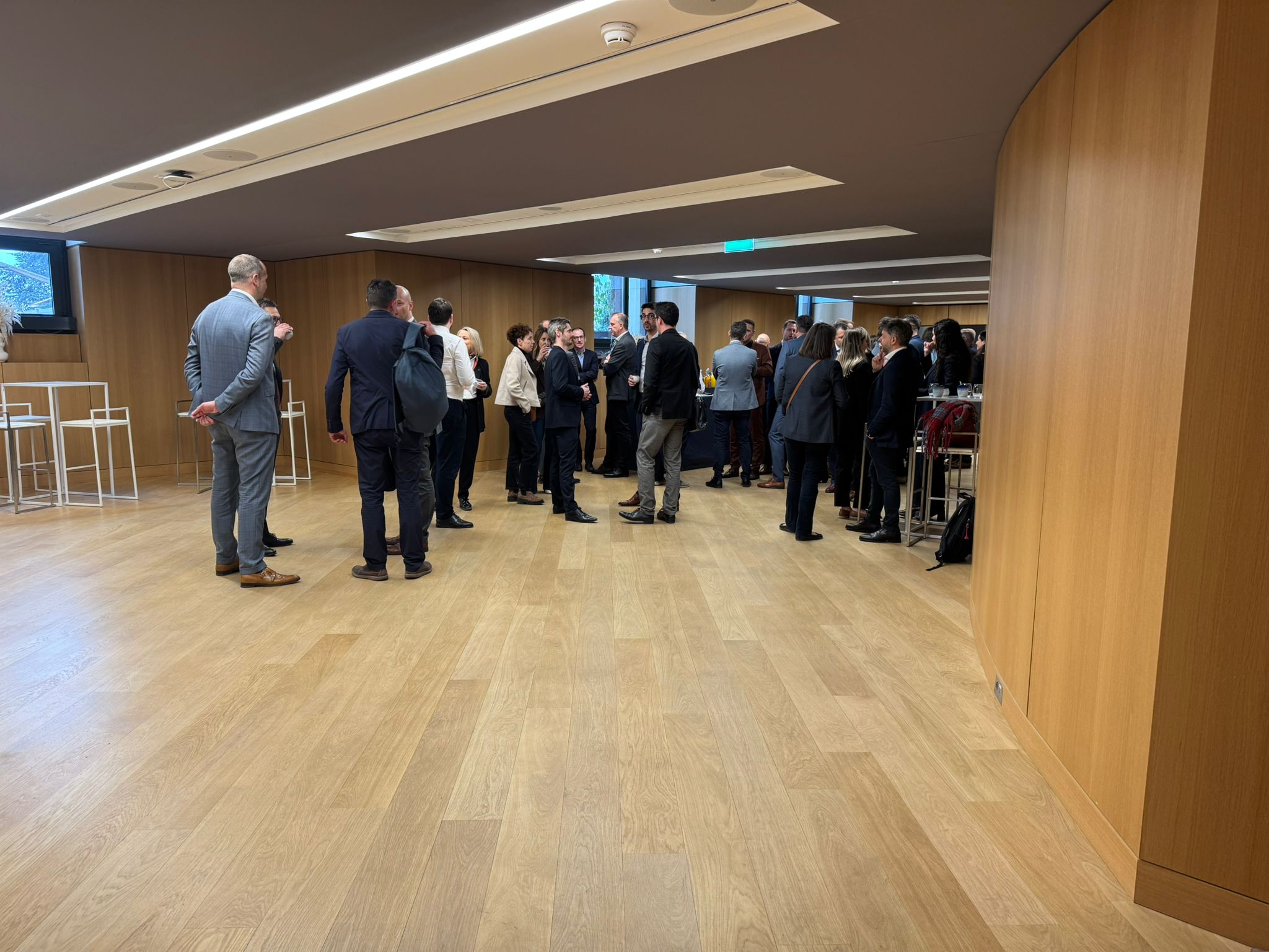 WhatsApp Image 2026-04-03 at 15.23.46 (1)