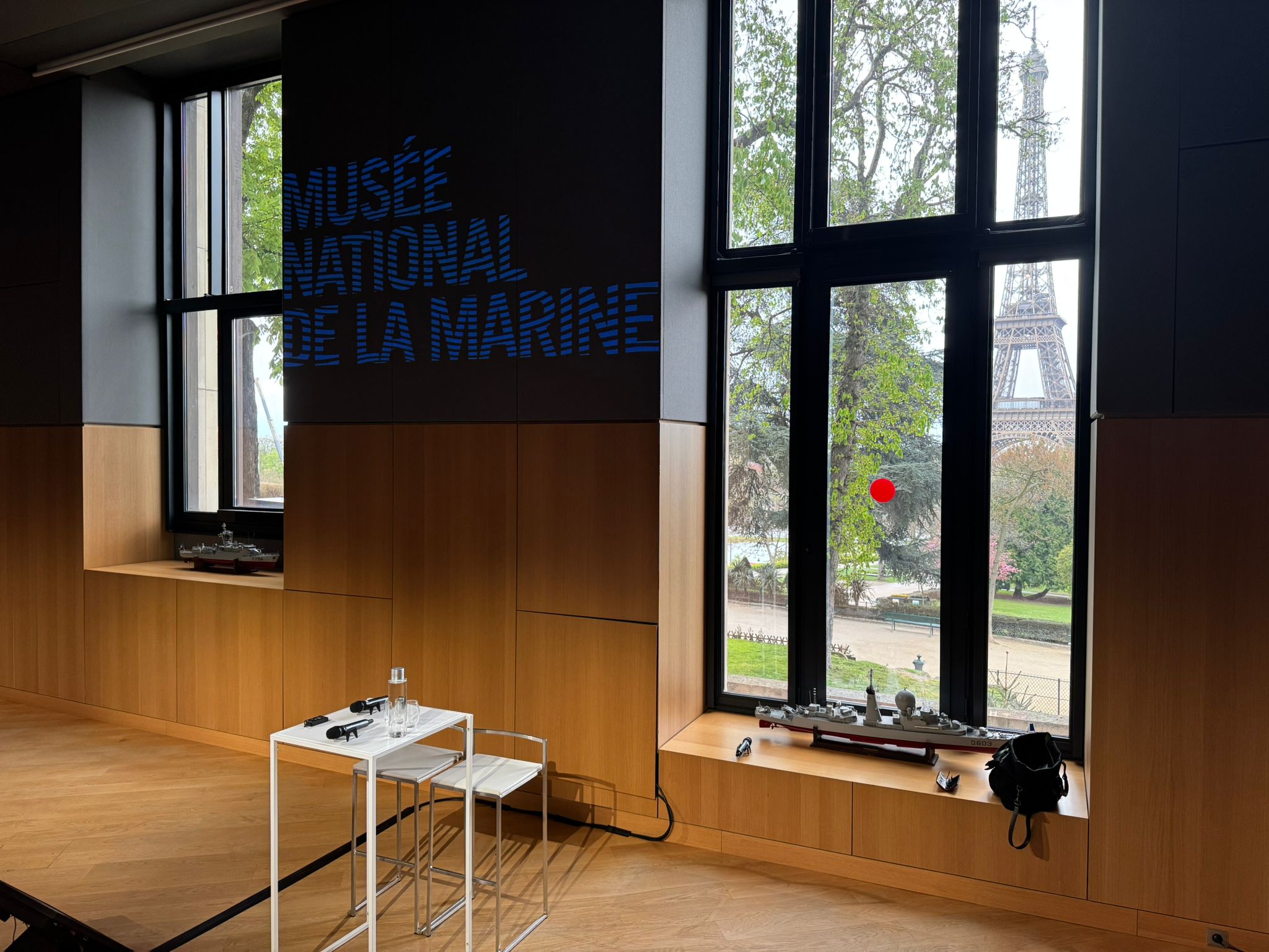 WhatsApp Image 2026-04-03 at 15.23.47