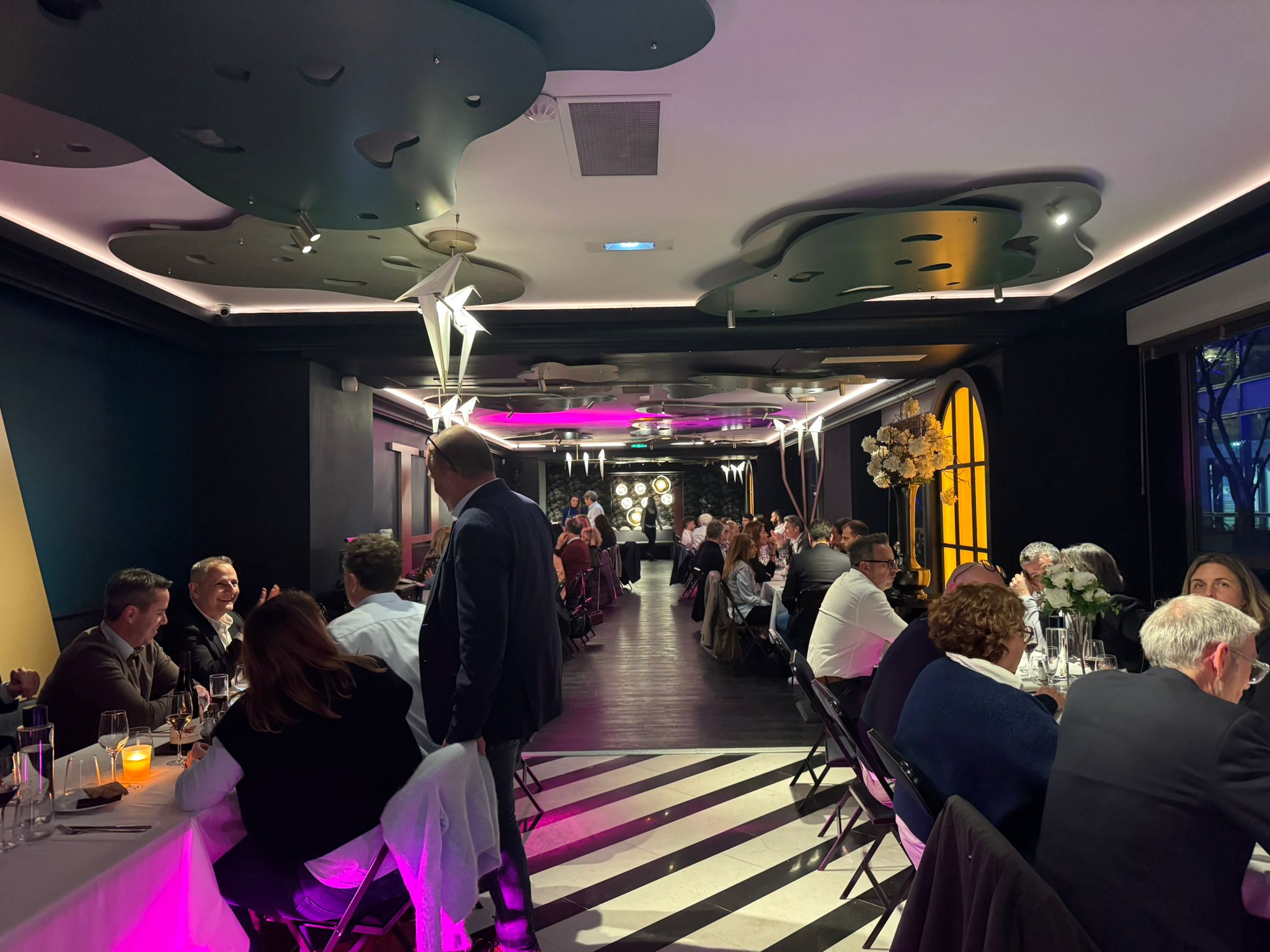 WhatsApp Image 2026-04-03 at 15.23.48