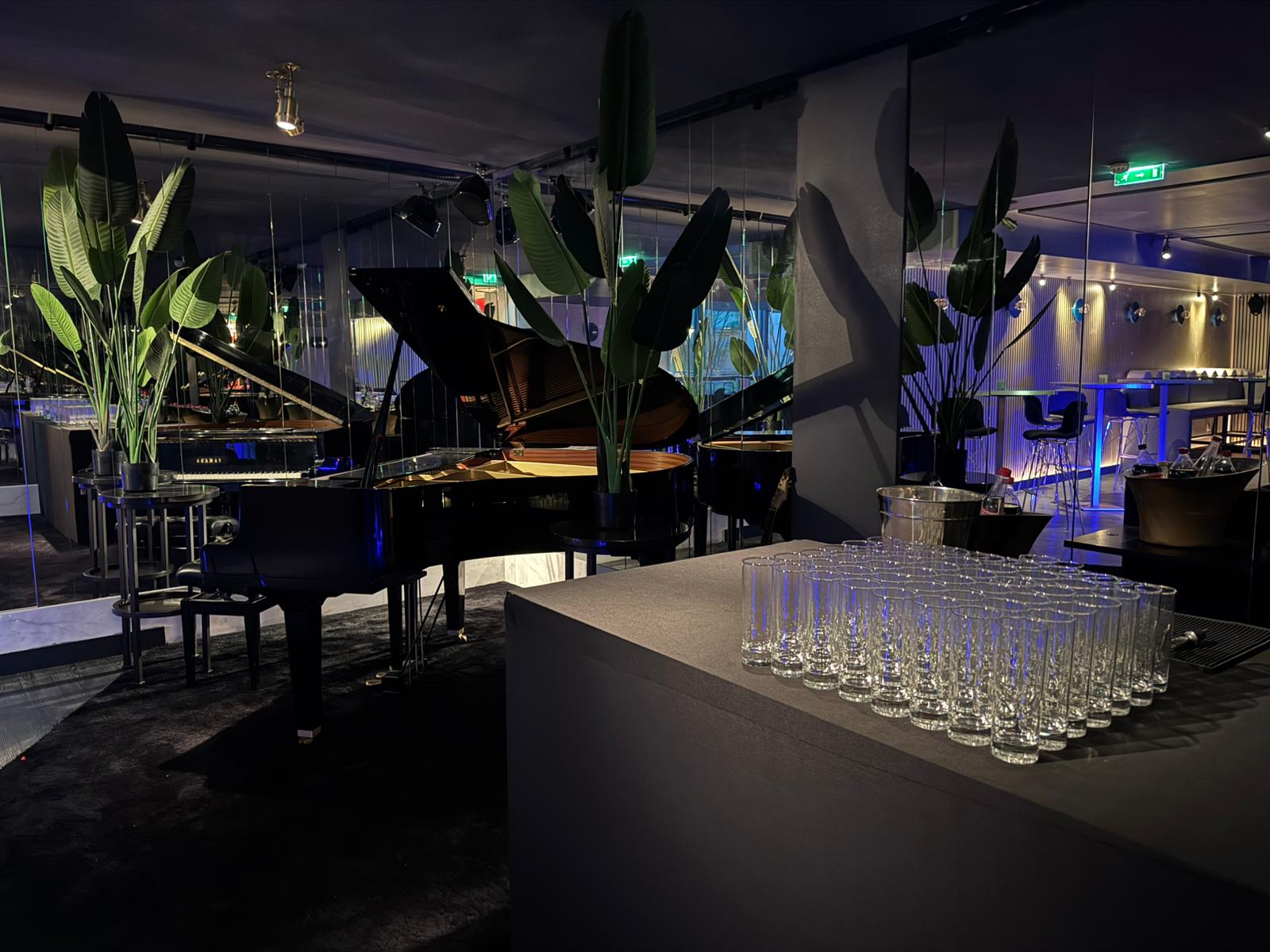 WhatsApp Image 2026-04-03 at 15.23.50