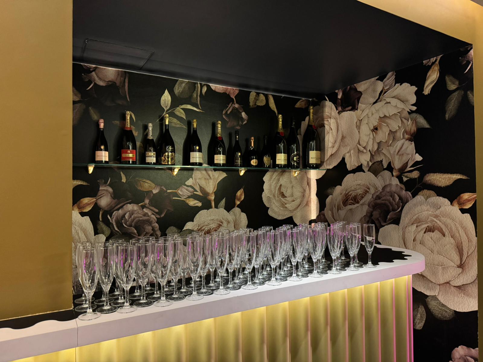 WhatsApp Image 2026-04-03 at 15.23.51