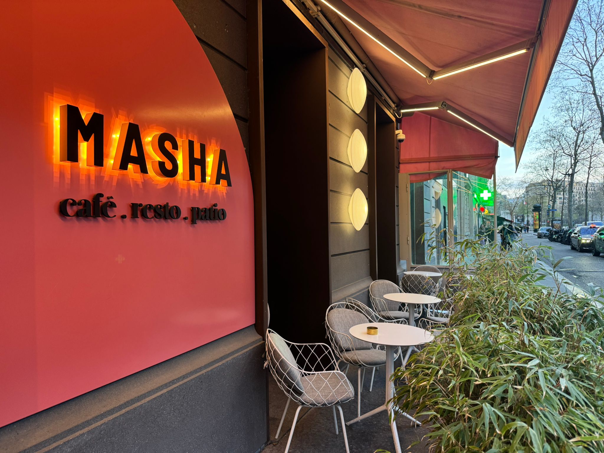 WhatsApp Image 2026-04-03 at 15.25.10