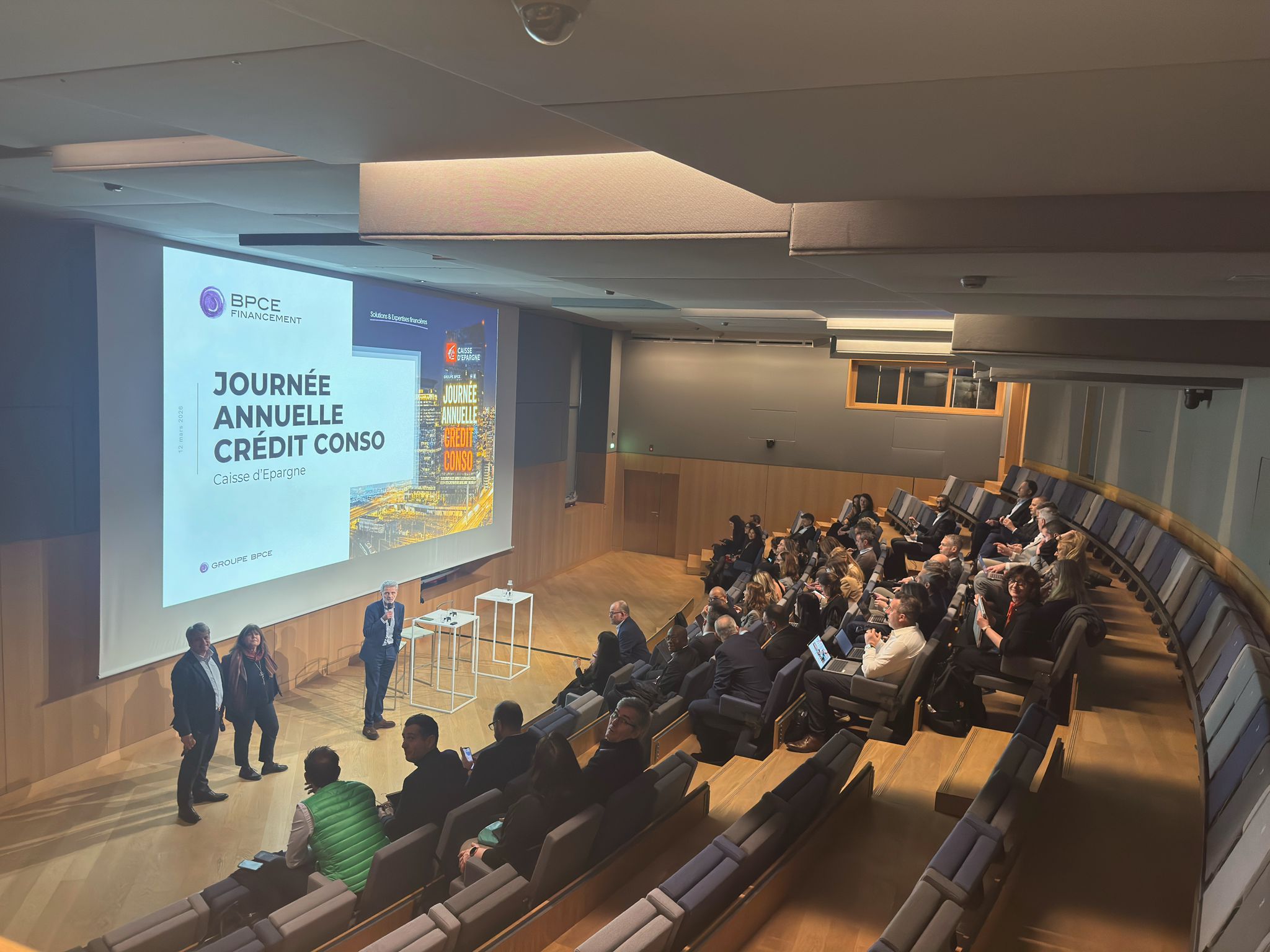 WhatsApp Image 2026-04-03 at 15.25.52