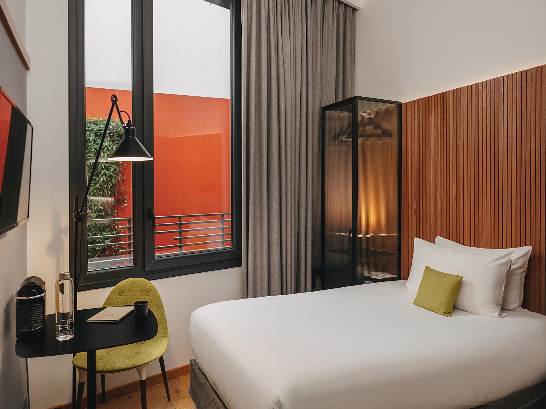 drawing-hotel-the-one-86766-1900-900-auto