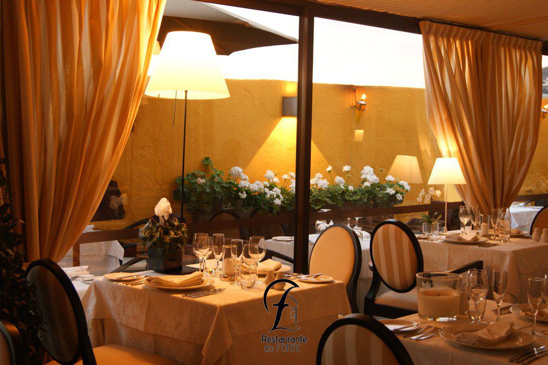 funchal-doforte-interieur