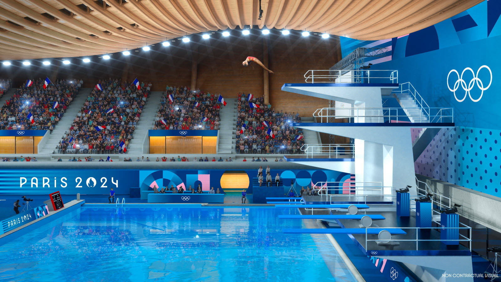 la-piscine-olympique-de-saint-denis-hebergera-les-epreuves-de-plongeon-de-natation-artistique-et-de-water-polo-photo-paris-2024-1706633369