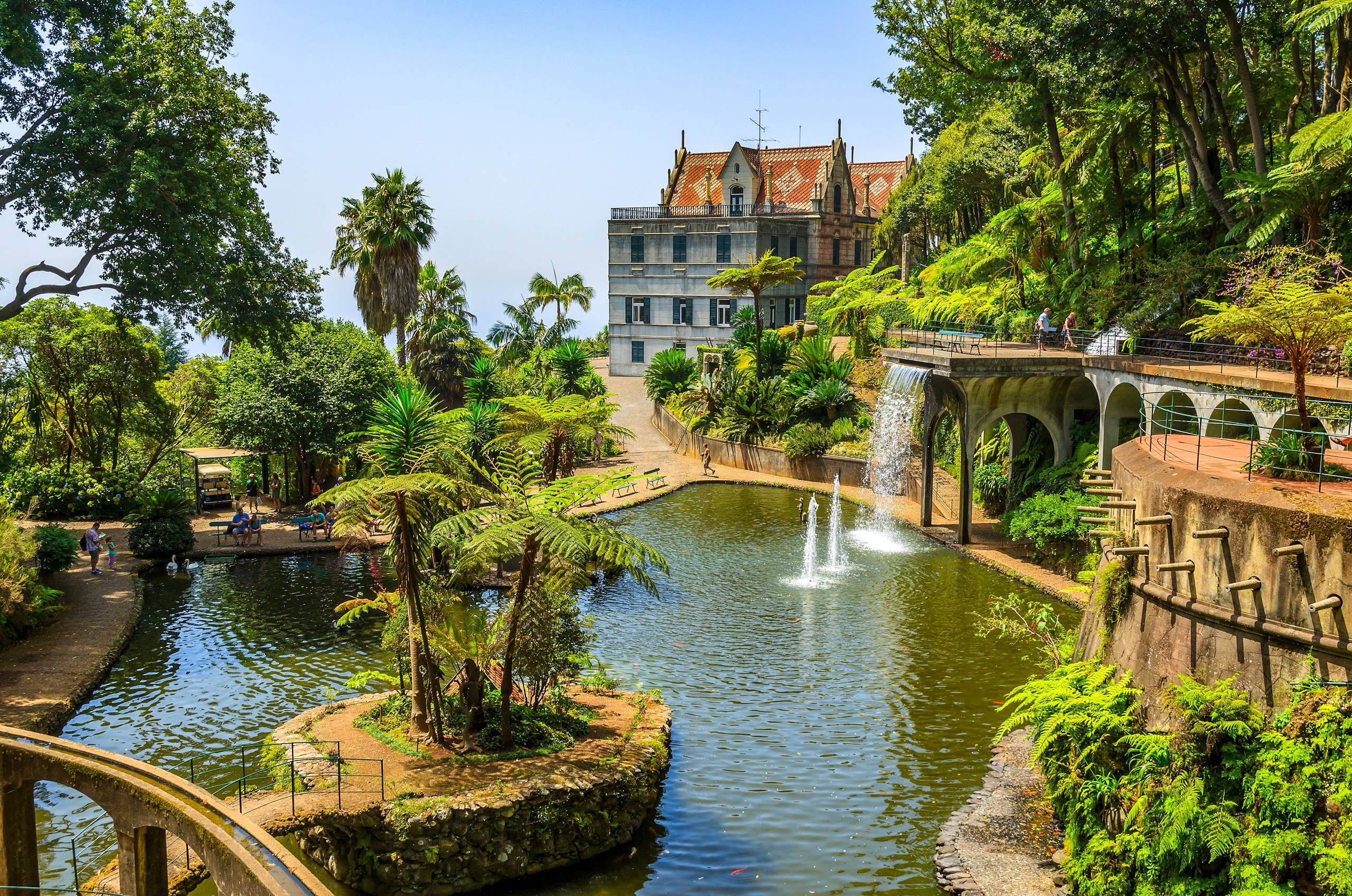 madeira-funchal-sehenswert-8