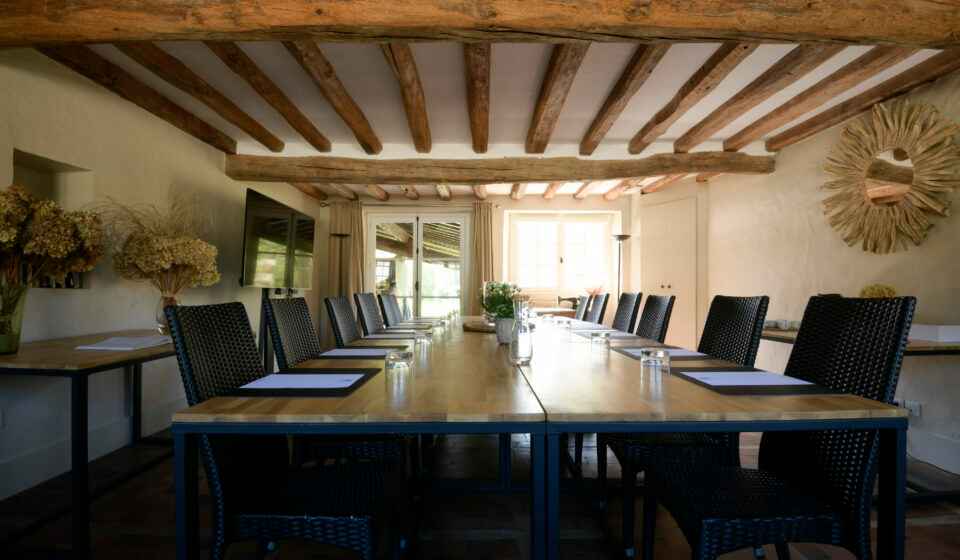 moulin reunion_11zon