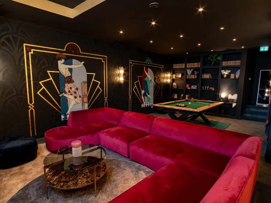 phlujc8amsedrpu7tot7