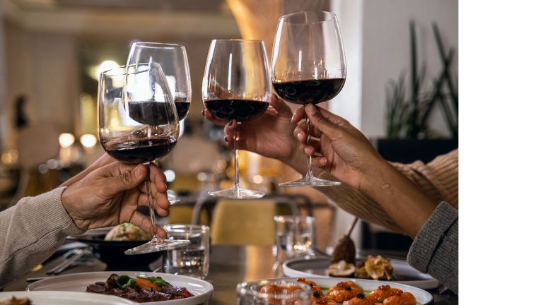 Soirée d&rsquo;entreprise Bridgestone : un dîner gastronomique au cœur de Rungis