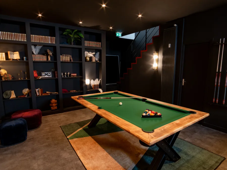 tz02gfxhmbpa0kycgbqs