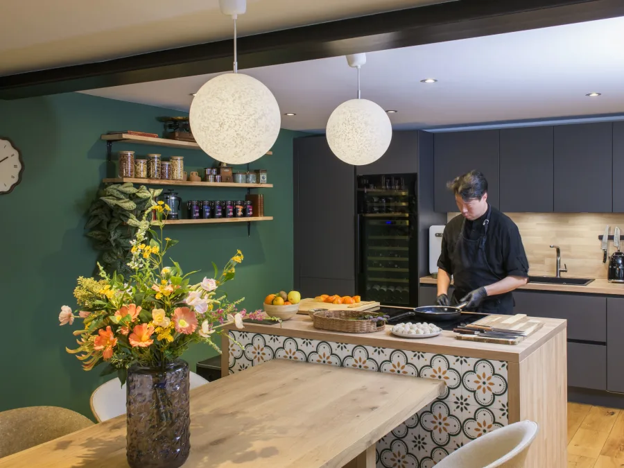 ux3zttwmqpyd1ivkselq