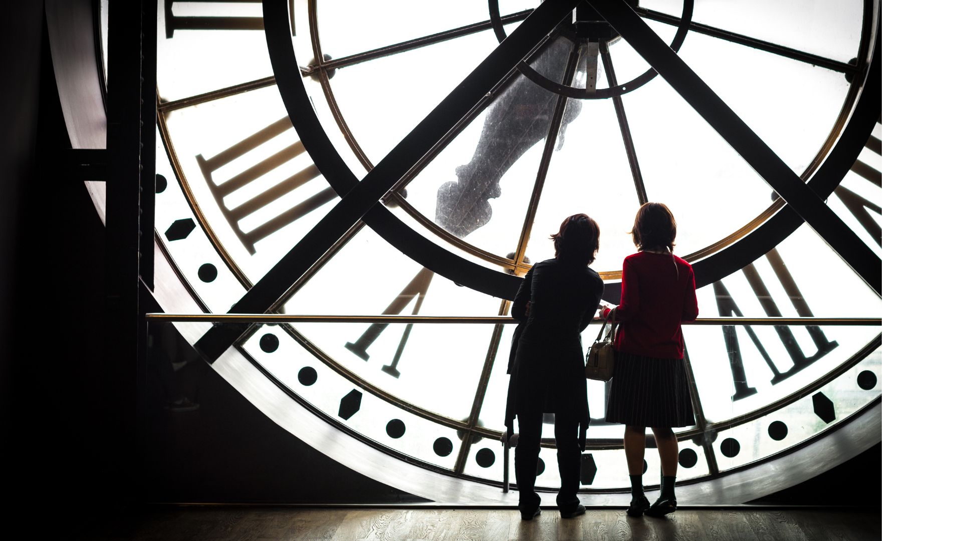 horloge