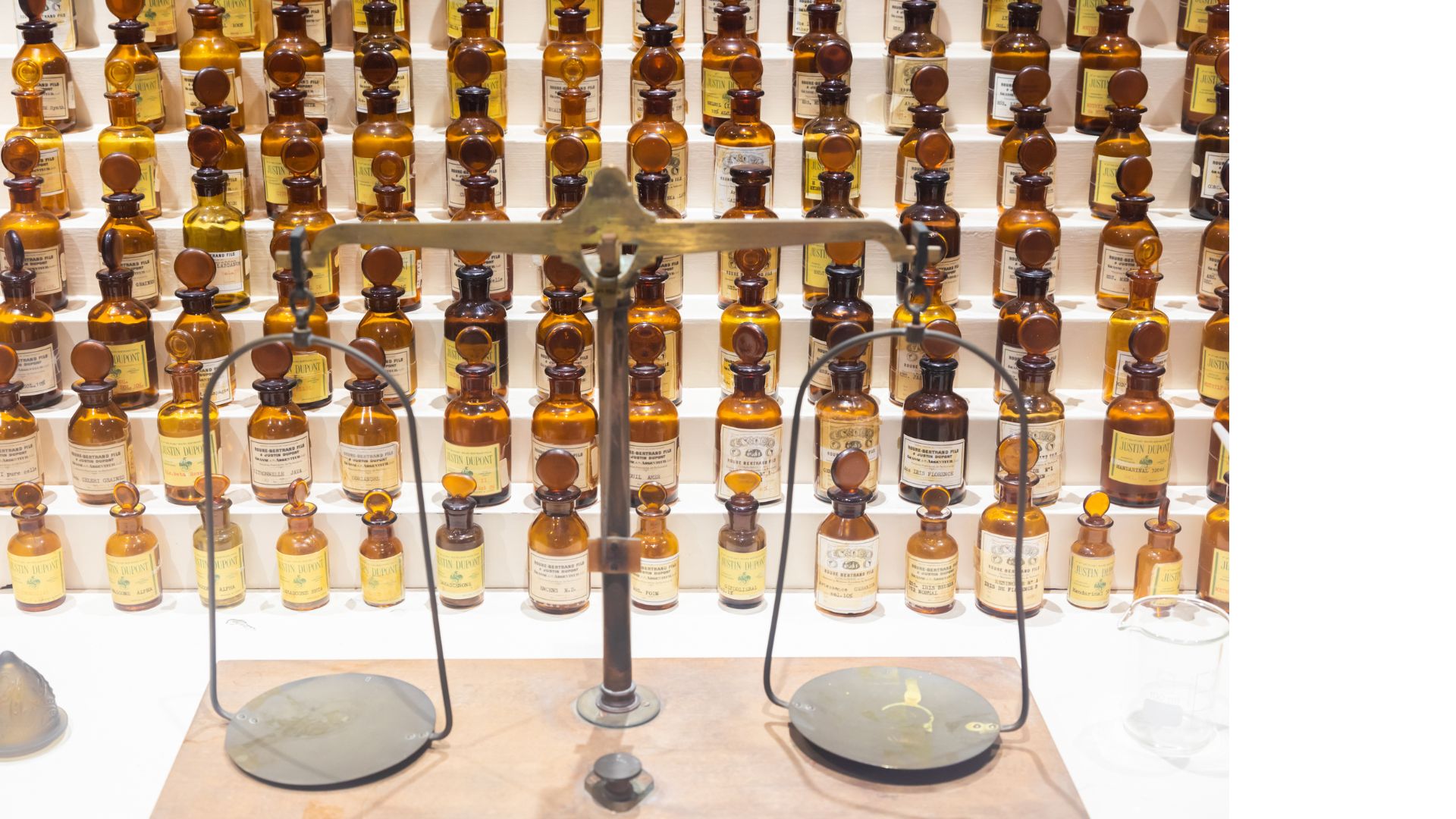 parfums