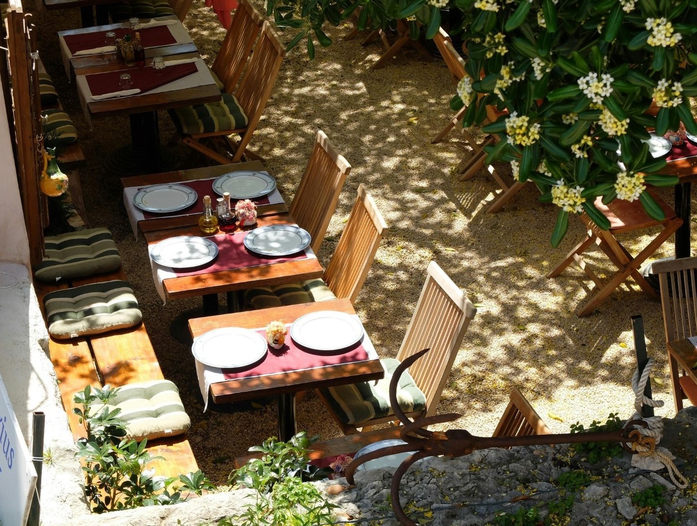 restaurant 1